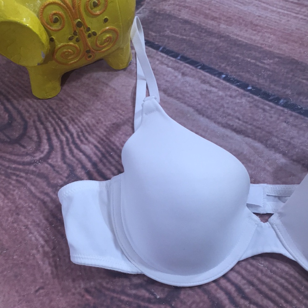 Maidenform Bra - Picture 2 of 5